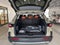 2026 Mazda Mazda CX-50 2.5 Turbo Meridian Edition