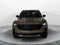 2026 Mazda Mazda CX-50 2.5 Turbo Meridian Edition