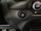 2026 Mazda Mazda CX-50 2.5 Turbo Meridian Edition