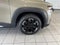 2026 Mazda Mazda CX-50 2.5 Turbo Meridian Edition
