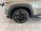 2026 Mazda Mazda CX-50 2.5 Turbo Meridian Edition