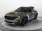 2026 Mazda Mazda CX-50 2.5 Turbo Meridian Edition