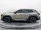 2026 Mazda Mazda CX-50 2.5 Turbo Meridian Edition
