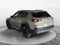 2026 Mazda Mazda CX-50 2.5 Turbo Meridian Edition