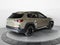 2026 Mazda Mazda CX-50 2.5 Turbo Meridian Edition