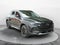 2026 Mazda Mazda CX-50 2.5 Turbo Meridian Edition