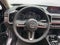 2026 Mazda Mazda CX-50 2.5 Turbo Meridian Edition