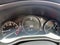 2026 Mazda Mazda CX-50 2.5 Turbo Meridian Edition