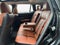 2026 Mazda Mazda CX-50 2.5 Turbo Meridian Edition