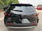 2026 Mazda Mazda CX-50 2.5 Turbo Meridian Edition
