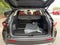 2026 Mazda Mazda CX-50 2.5 Turbo Meridian Edition