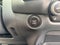 2026 Mazda Mazda CX-50 2.5 Turbo Meridian Edition