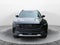 2026 Mazda Mazda CX-50 2.5 Turbo Meridian Edition