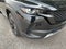 2026 Mazda Mazda CX-50 2.5 Turbo Meridian Edition