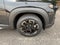 2026 Mazda Mazda CX-50 2.5 Turbo Meridian Edition
