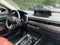 2026 Mazda Mazda CX-50 2.5 Turbo Meridian Edition