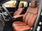 2026 Mazda Mazda CX-50 2.5 Turbo Meridian Edition