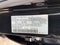 2026 Mazda Mazda CX-50 2.5 Turbo Meridian Edition