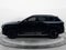 2026 Mazda Mazda CX-50 2.5 Turbo Meridian Edition