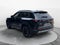 2026 Mazda Mazda CX-50 2.5 Turbo Meridian Edition