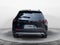 2026 Mazda Mazda CX-50 2.5 Turbo Meridian Edition