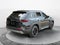 2026 Mazda Mazda CX-50 2.5 Turbo Meridian Edition