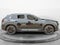 2026 Mazda Mazda CX-50 2.5 Turbo Meridian Edition