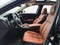 2026 Mazda Mazda CX-50 2.5 Turbo Meridian Edition