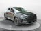 2026 Mazda Mazda CX-50 2.5 Turbo Meridian Edition AWD
