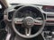 2026 Mazda Mazda CX-50 2.5 Turbo Meridian Edition AWD