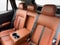 2026 Mazda Mazda CX-50 2.5 Turbo Meridian Edition AWD