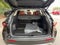 2026 Mazda Mazda CX-50 2.5 Turbo Meridian Edition AWD