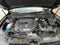2026 Mazda Mazda CX-50 2.5 Turbo Meridian Edition AWD