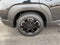 2026 Mazda Mazda CX-50 2.5 Turbo Meridian Edition AWD