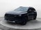 2026 Mazda Mazda CX-50 2.5 Turbo Meridian Edition AWD