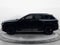 2026 Mazda Mazda CX-50 2.5 Turbo Meridian Edition AWD