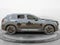 2026 Mazda Mazda CX-50 2.5 Turbo Meridian Edition AWD