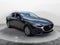 2026 Mazda Mazda3 Sedan 2.5 S