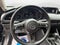 2026 Mazda Mazda3 Sedan 2.5 S