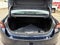 2026 Mazda Mazda3 Sedan 2.5 S