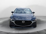 2026 Mazda Mazda3 Sedan 2.5 S