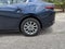 2026 Mazda Mazda3 Sedan 2.5 S