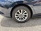 2026 Mazda Mazda3 Sedan 2.5 S