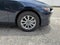 2026 Mazda Mazda3 Sedan 2.5 S