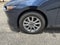 2026 Mazda Mazda3 Sedan 2.5 S
