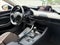 2026 Mazda Mazda3 Sedan 2.5 S