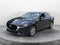2026 Mazda Mazda3 Sedan 2.5 S
