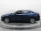 2026 Mazda Mazda3 Sedan 2.5 S