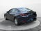 2026 Mazda Mazda3 Sedan 2.5 S