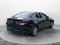 2026 Mazda Mazda3 Sedan 2.5 S